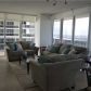 1830 S Ocean Dr # 3406, Hallandale, FL 33009 ID:14602336