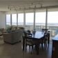 1830 S Ocean Dr # 3406, Hallandale, FL 33009 ID:14602337