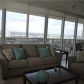 1830 S Ocean Dr # 3406, Hallandale, FL 33009 ID:14602339