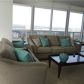 1830 S Ocean Dr # 3406, Hallandale, FL 33009 ID:14602340