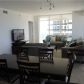 1830 S Ocean Dr # 3406, Hallandale, FL 33009 ID:14602341