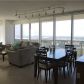 1830 S Ocean Dr # 3406, Hallandale, FL 33009 ID:14602342