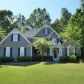 4090 Rockingham Drive, Roswell, GA 30075 ID:13943458