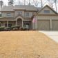 144 Pine Trail, Dallas, GA 30157 ID:13968925