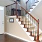 144 Pine Trail, Dallas, GA 30157 ID:13968927