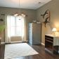 144 Pine Trail, Dallas, GA 30157 ID:13968928