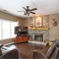 144 Pine Trail, Dallas, GA 30157 ID:13968930