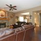 144 Pine Trail, Dallas, GA 30157 ID:13968931