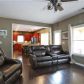 144 Pine Trail, Dallas, GA 30157 ID:13968932