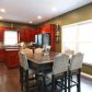 144 Pine Trail, Dallas, GA 30157 ID:13968933