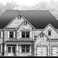 5438 Heatherbrooke Drive, Acworth, GA 30101 ID:14486459