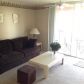 19655 E Country Club Dr # 6506, Miami, FL 33180 ID:14393614