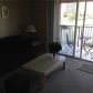 19655 E Country Club Dr # 6506, Miami, FL 33180 ID:14393615