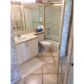 19655 E Country Club Dr # 6506, Miami, FL 33180 ID:14393618