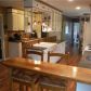 94 Hunters Trail, Dallas, GA 30157 ID:14416609