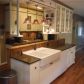 94 Hunters Trail, Dallas, GA 30157 ID:14416610