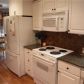 94 Hunters Trail, Dallas, GA 30157 ID:14416611