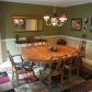 94 Hunters Trail, Dallas, GA 30157 ID:14416614