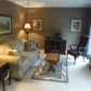 94 Hunters Trail, Dallas, GA 30157 ID:14416615