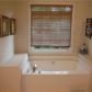 94 Hunters Trail, Dallas, GA 30157 ID:14416617