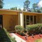 2227 Northland Meadow Court, Marietta, GA 30066 ID:14495880