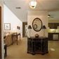 2227 Northland Meadow Court, Marietta, GA 30066 ID:14495881