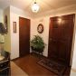 2227 Northland Meadow Court, Marietta, GA 30066 ID:14495882