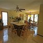 2227 Northland Meadow Court, Marietta, GA 30066 ID:14495886