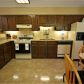 2227 Northland Meadow Court, Marietta, GA 30066 ID:14495887