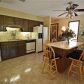 2227 Northland Meadow Court, Marietta, GA 30066 ID:14495888