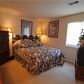 2227 Northland Meadow Court, Marietta, GA 30066 ID:14495889