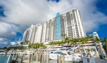 1900 Sunset Harbour Dr # 1509 Miami Beach, FL 33139