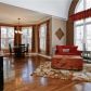 4090 Rockingham Drive, Roswell, GA 30075 ID:13943464