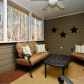 4090 Rockingham Drive, Roswell, GA 30075 ID:13943465