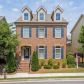 4417 Felix Way Se, Smyrna, GA 30082 ID:14408215