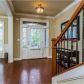 4417 Felix Way Se, Smyrna, GA 30082 ID:14408216