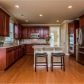 4417 Felix Way Se, Smyrna, GA 30082 ID:14408218