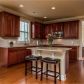 4417 Felix Way Se, Smyrna, GA 30082 ID:14408219