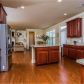 4417 Felix Way Se, Smyrna, GA 30082 ID:14408220