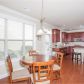 4417 Felix Way Se, Smyrna, GA 30082 ID:14408221