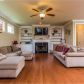 4417 Felix Way Se, Smyrna, GA 30082 ID:14408222