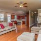 4417 Felix Way Se, Smyrna, GA 30082 ID:14408223