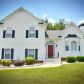 8595 Foxridge Drive, Winston, GA 30187 ID:14493531