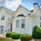 8595 Foxridge Drive, Winston, GA 30187 ID:14493532