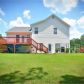 8595 Foxridge Drive, Winston, GA 30187 ID:14493533