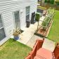 8595 Foxridge Drive, Winston, GA 30187 ID:14493534