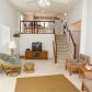 8595 Foxridge Drive, Winston, GA 30187 ID:14493537