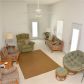 8595 Foxridge Drive, Winston, GA 30187 ID:14493538