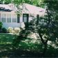 2166 Tilson Road, Decatur, GA 30032 ID:14594726