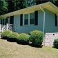 2166 Tilson Road, Decatur, GA 30032 ID:14594728